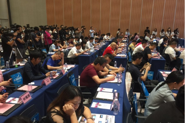 ag亚娱集团·(中国)官方网站