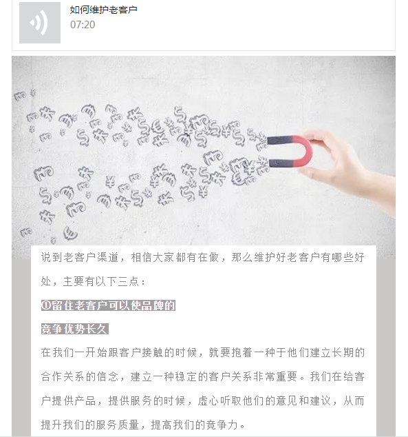 ag亚娱集团·(中国)官方网站