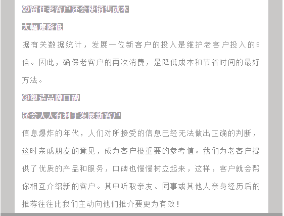 ag亚娱集团·(中国)官方网站