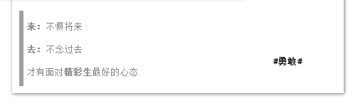 ag亚娱集团·(中国)官方网站