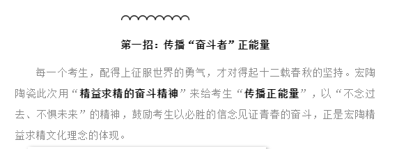 ag亚娱集团·(中国)官方网站