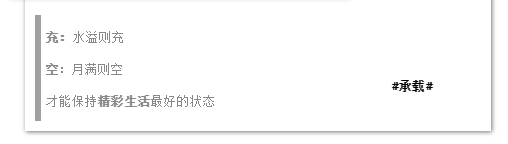 ag亚娱集团·(中国)官方网站