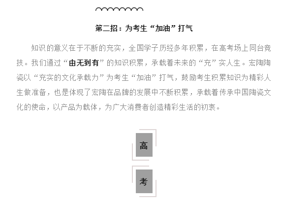 ag亚娱集团·(中国)官方网站
