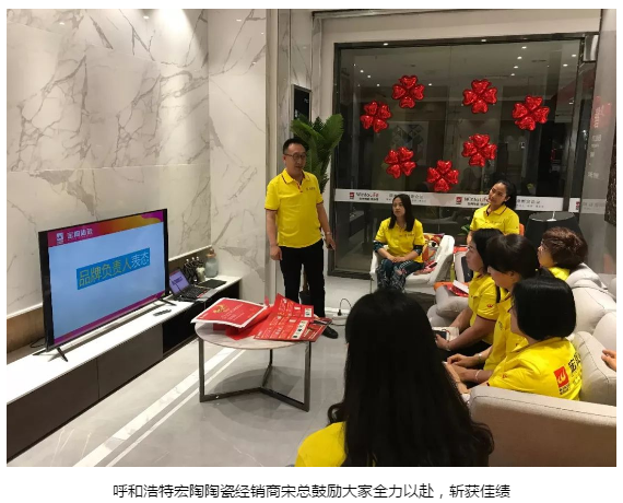 ag亚娱集团·(中国)官方网站