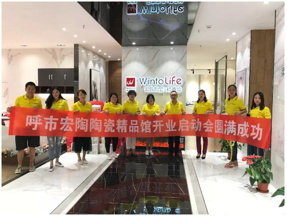 ag亚娱集团·(中国)官方网站