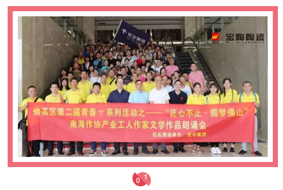 ag亚娱集团·(中国)官方网站