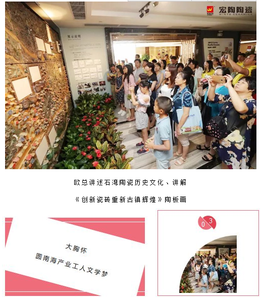 ag亚娱集团·(中国)官方网站