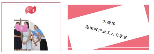 ag亚娱集团·(中国)官方网站