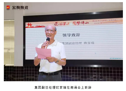 ag亚娱集团·(中国)官方网站