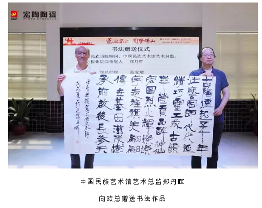 ag亚娱集团·(中国)官方网站