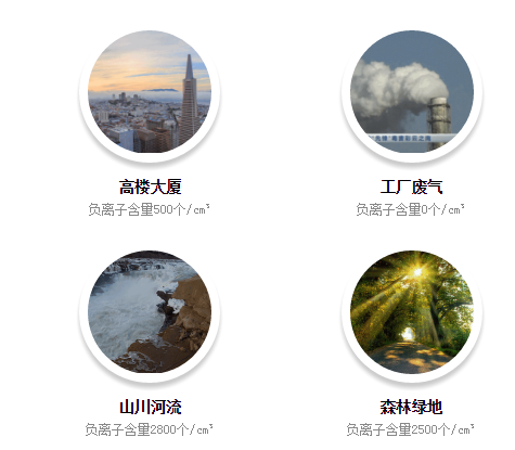 ag亚娱集团·(中国)官方网站