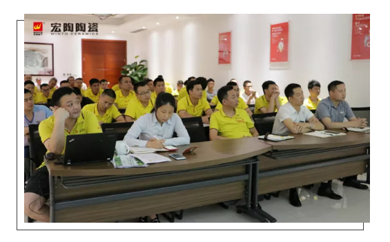 ag亚娱集团·(中国)官方网站
