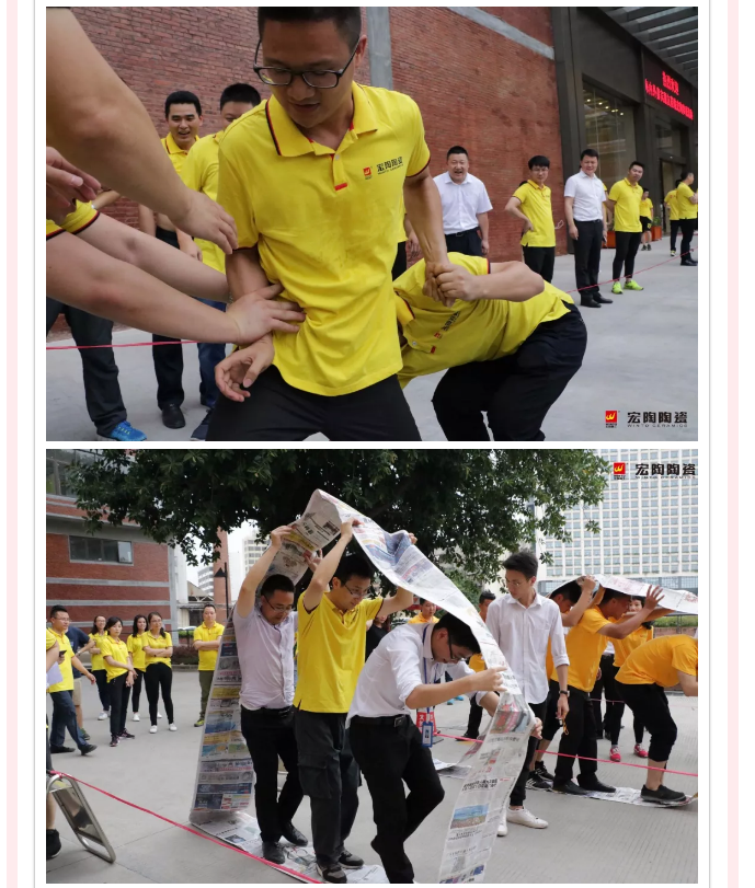 ag亚娱集团·(中国)官方网站