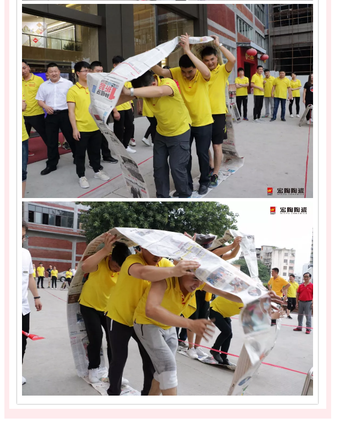 ag亚娱集团·(中国)官方网站