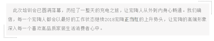 ag亚娱集团·(中国)官方网站