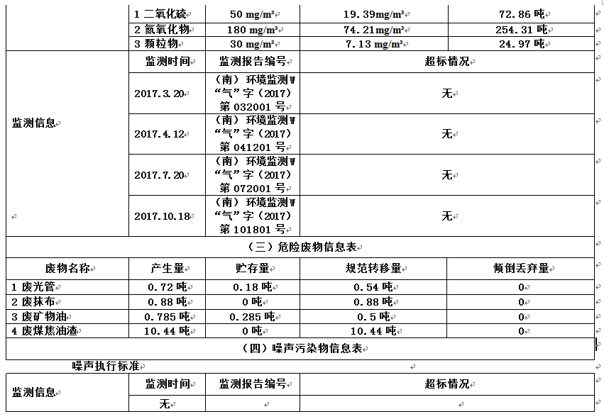 ag亚娱集团·(中国)官方网站