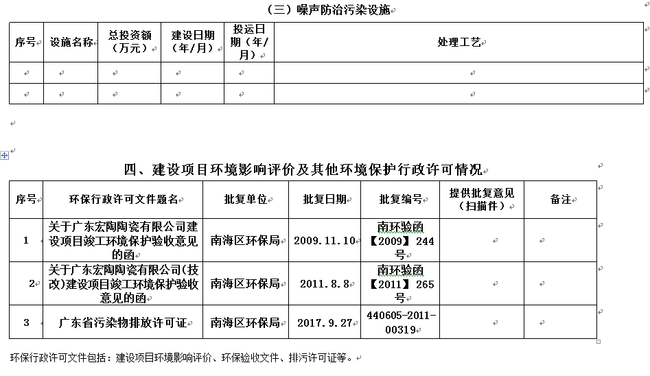 ag亚娱集团·(中国)官方网站