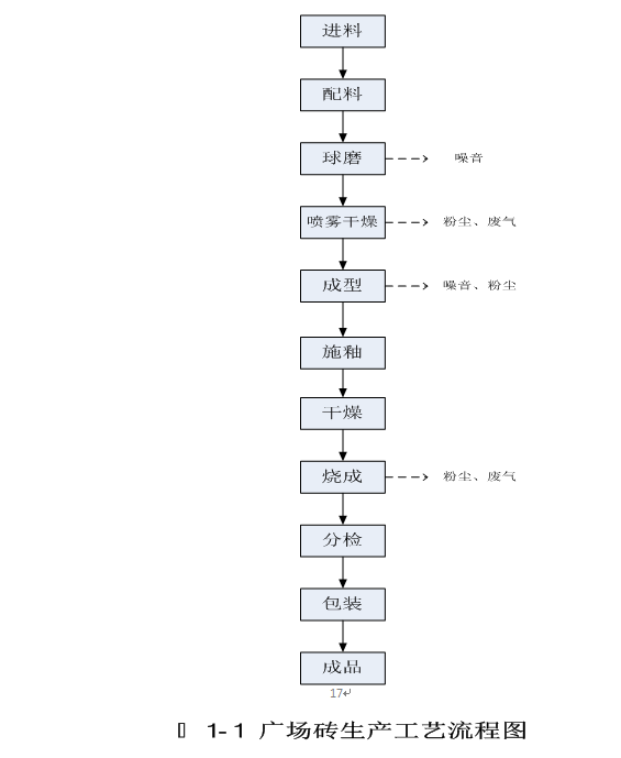 ag亚娱集团·(中国)官方网站