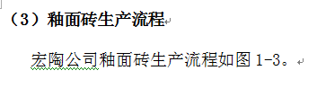 ag亚娱集团·(中国)官方网站