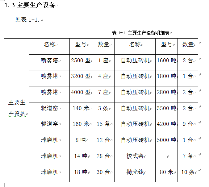 ag亚娱集团·(中国)官方网站
