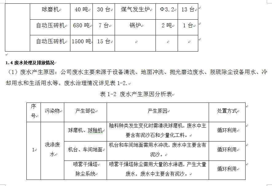 ag亚娱集团·(中国)官方网站