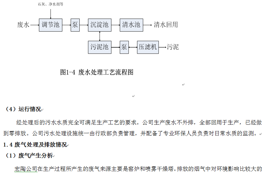 ag亚娱集团·(中国)官方网站
