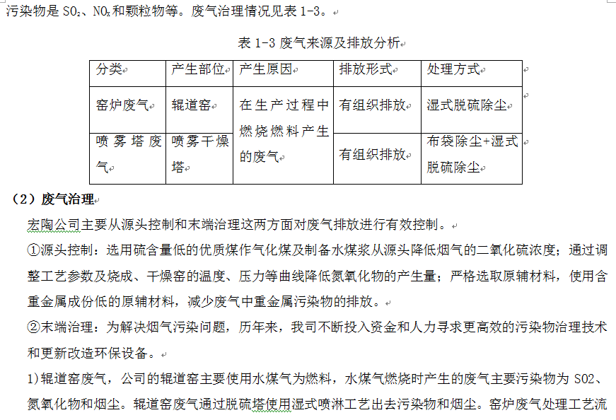 ag亚娱集团·(中国)官方网站