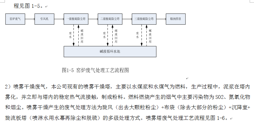 ag亚娱集团·(中国)官方网站