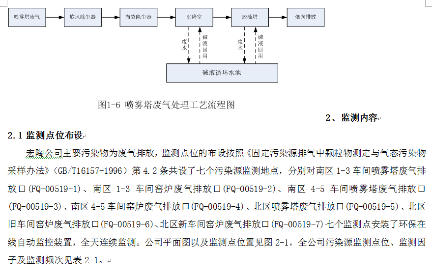ag亚娱集团·(中国)官方网站