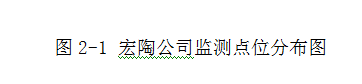 ag亚娱集团·(中国)官方网站