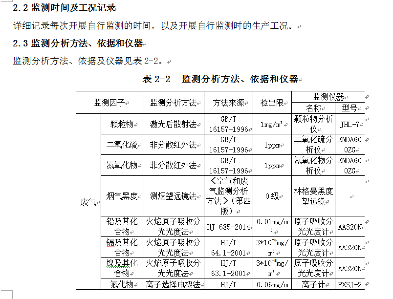 ag亚娱集团·(中国)官方网站