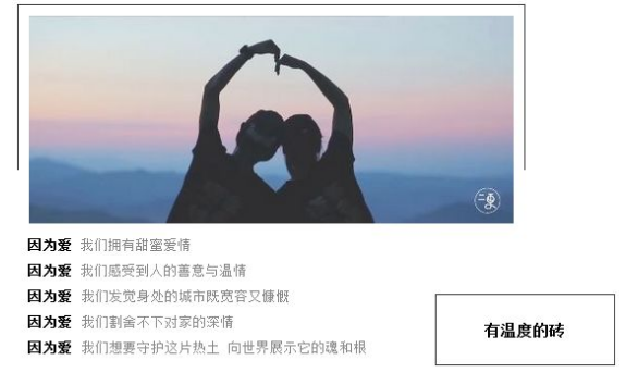 ag亚娱集团·(中国)官方网站