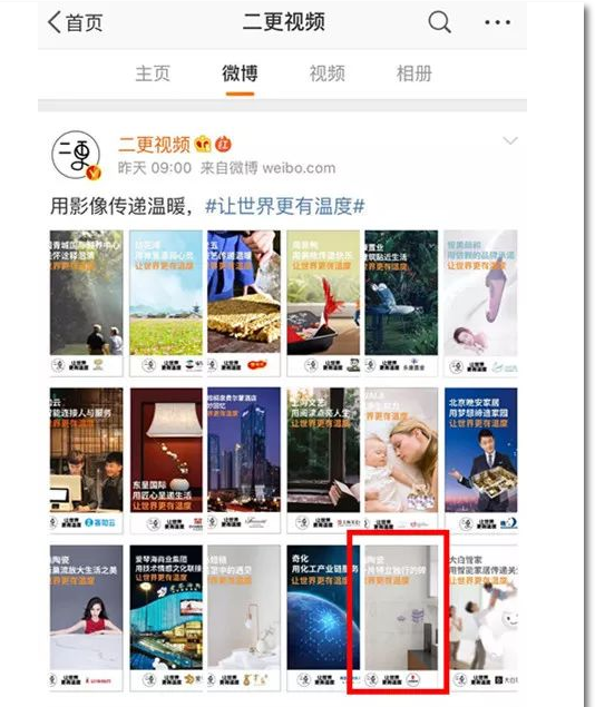 ag亚娱集团·(中国)官方网站