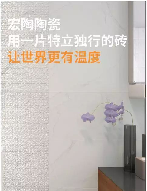 ag亚娱集团·(中国)官方网站