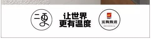 ag亚娱集团·(中国)官方网站