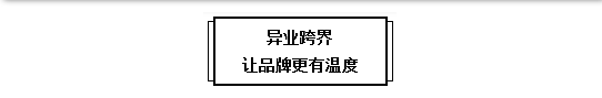 ag亚娱集团·(中国)官方网站