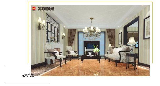 ag亚娱集团·(中国)官方网站