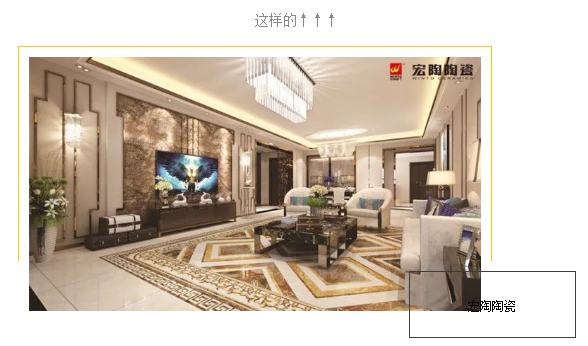 ag亚娱集团·(中国)官方网站
