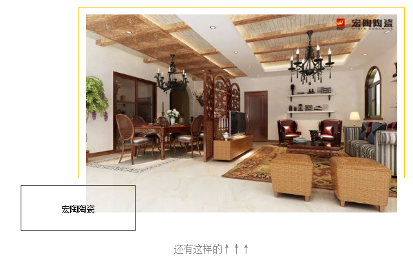 ag亚娱集团·(中国)官方网站