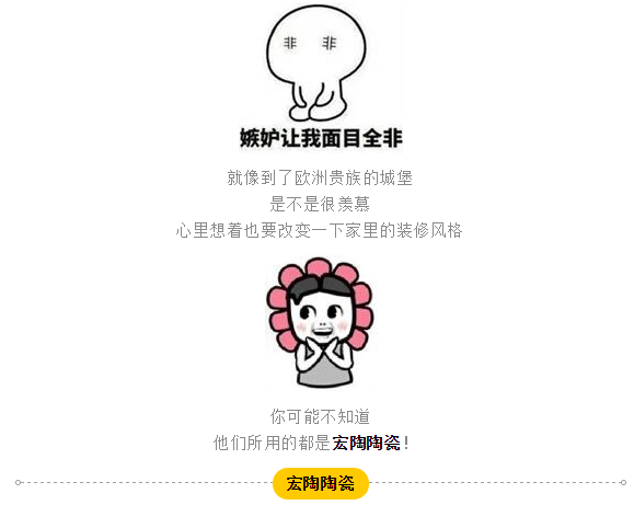 ag亚娱集团·(中国)官方网站