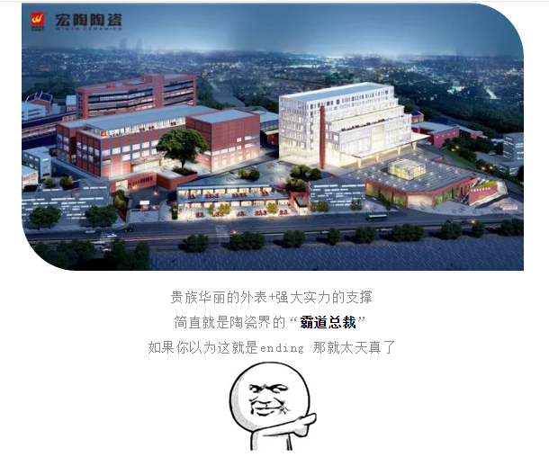 ag亚娱集团·(中国)官方网站