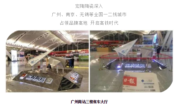 ag亚娱集团·(中国)官方网站