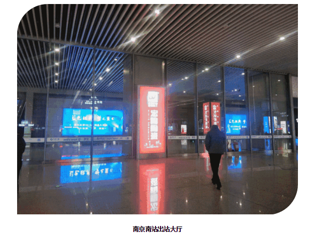 ag亚娱集团·(中国)官方网站