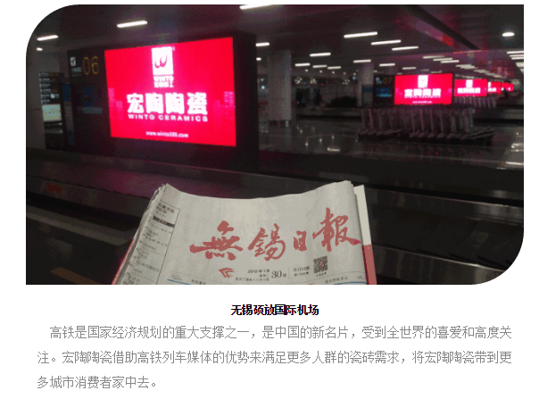 ag亚娱集团·(中国)官方网站