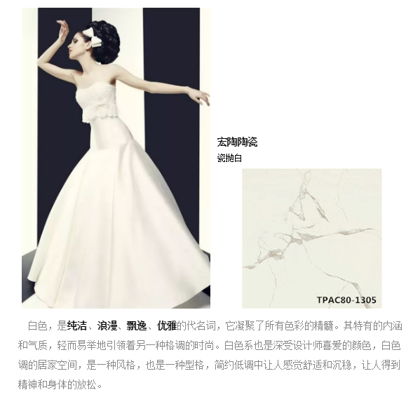ag亚娱集团·(中国)官方网站