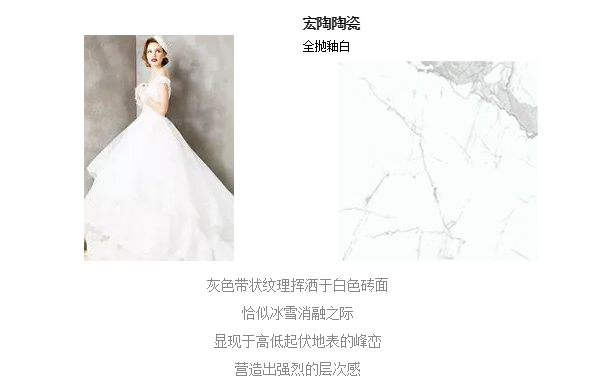 ag亚娱集团·(中国)官方网站
