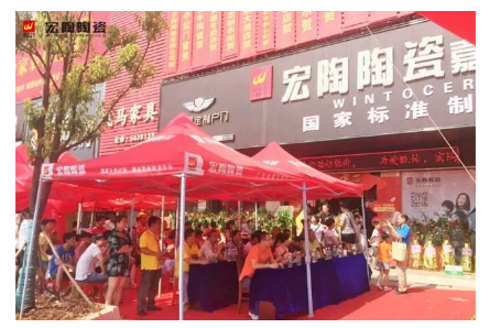 ag亚娱集团·(中国)官方网站