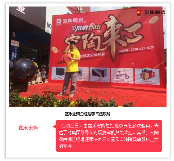 ag亚娱集团·(中国)官方网站
