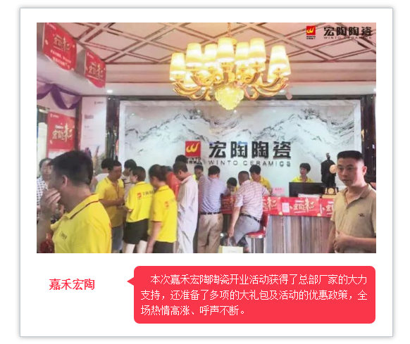 ag亚娱集团·(中国)官方网站