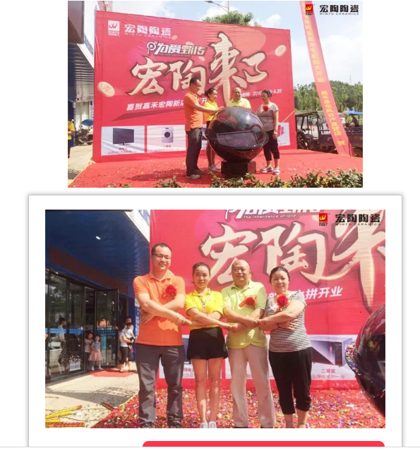 ag亚娱集团·(中国)官方网站